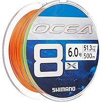 Amazon | シマノ(SHIMANO) ベイトリール トローリング 両軸 13 タリカ